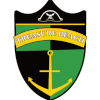 Treasure Beach FC